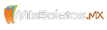 logo_not_found